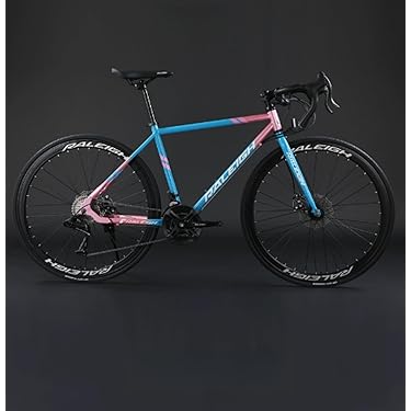 Amazon.co.jp 最新リリース: ロードバイク の新着ランキングです。